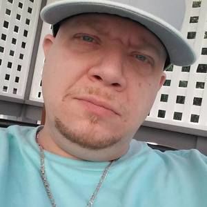 Meet your Posher, Shawn